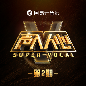 凯·帕克姨妈三部曲
