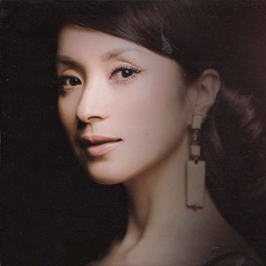 凯·帕克姨妈三部曲
