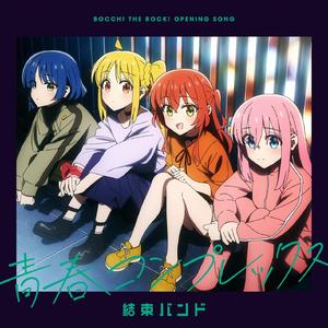 凯·帕克姨妈三部曲
