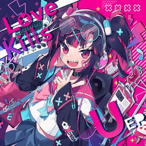 凯·帕克姨妈三部曲
