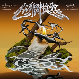 凯·帕克姨妈三部曲
