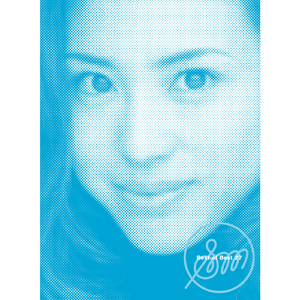 凯·帕克姨妈三部曲
