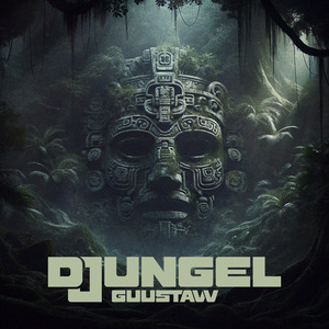 凯·帕克姨妈三部曲
