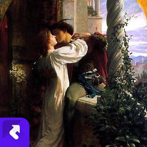 凯·帕克姨妈三部曲
