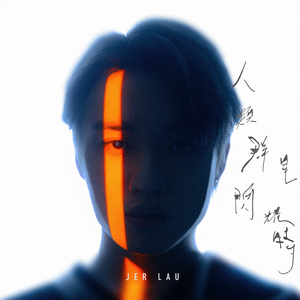 凯·帕克姨妈三部曲
