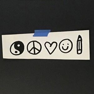 凯·帕克姨妈三部曲
