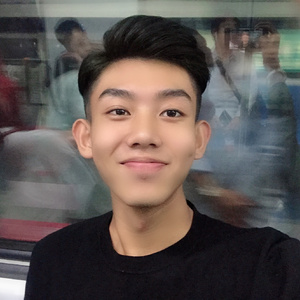 凯·帕克姨妈三部曲
