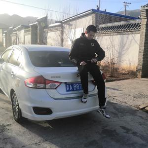 凯·帕克姨妈三部曲
