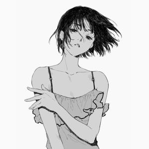 凯·帕克姨妈三部曲
