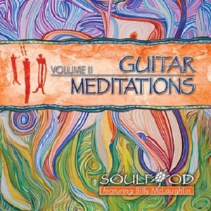 凯·帕克姨妈三部曲
