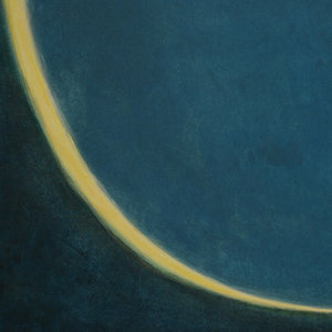 凯·帕克姨妈三部曲
