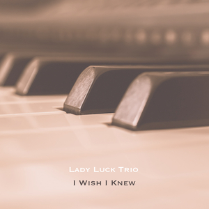 凯·帕克姨妈三部曲
