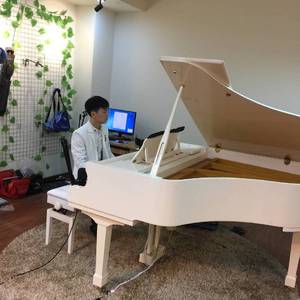 凯·帕克姨妈三部曲
