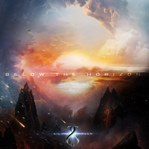 凯·帕克姨妈三部曲
