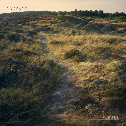 凯·帕克姨妈三部曲
