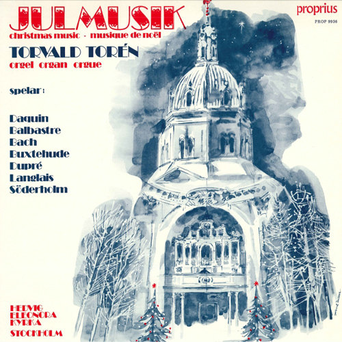 凯·帕克姨妈三部曲
