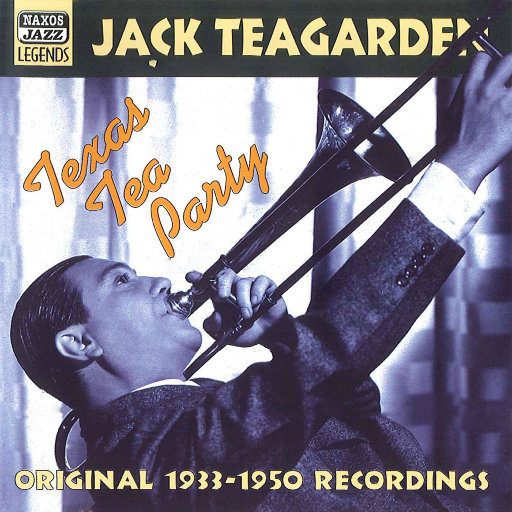 凯·帕克姨妈三部曲
