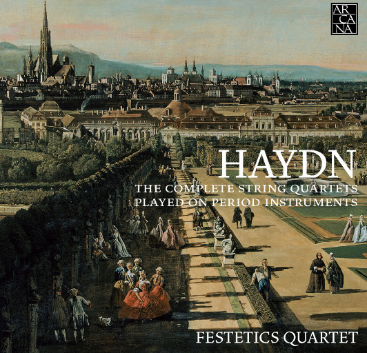 凯·帕克姨妈三部曲
