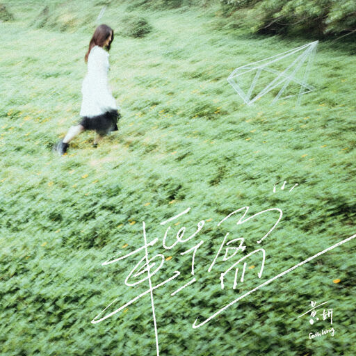 凯·帕克姨妈三部曲
